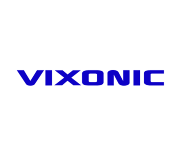 Ir al stand de Vixonic SPA