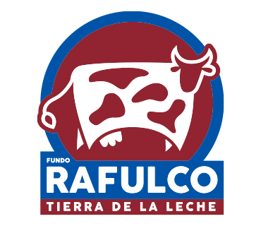 Ir al stand de Comercial Paillahue Ltda.