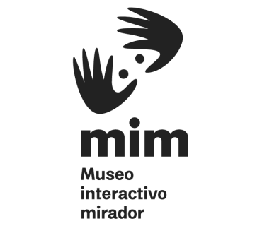 Ir al stand de Fundación Tiempos Nuevos