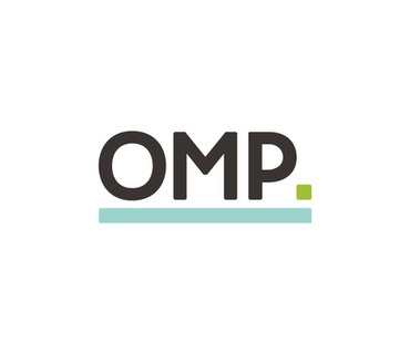 Ir al stand de OMP