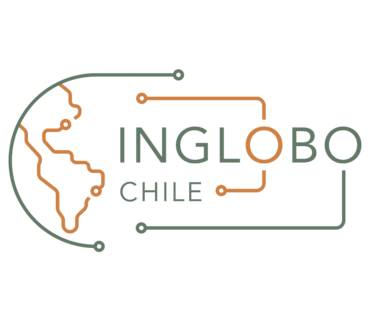Ir al stand de INGLOBO CHILE LTDA