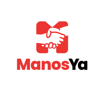 ManosYa