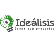 Ir al stand de IDEALISIS