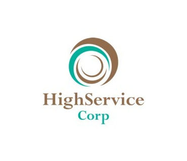 Ir al stand de HIGHSERVICECORP SPA