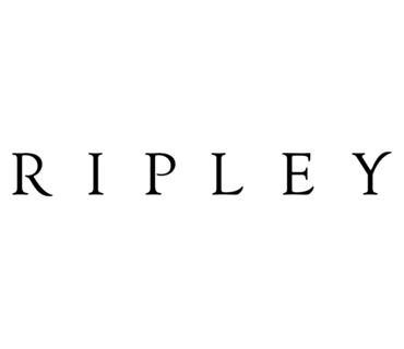 Ir al stand de TIENDAS POR DEPARTAMENTO RIPLEY S.A.