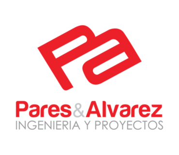 Ir al stand de Pares y Álvarez - Ingeniería Y Proyectos