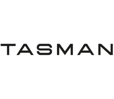 Ir al stand de Tasman