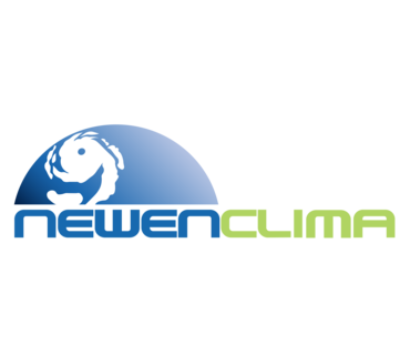 Ir al stand de Newen Ingeniería Ltda.