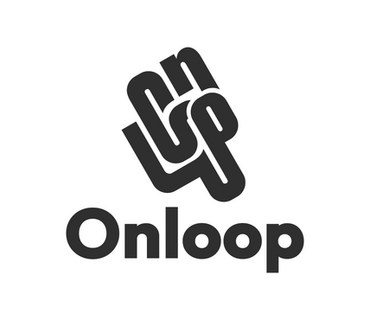Ir al stand de Onloop - Importadora Scarfran SpA