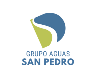 Ir al stand de AGUAS SAN PEDRO