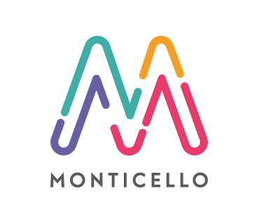 Ir al stand de Monticello