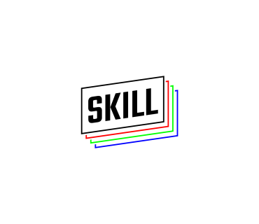 Ir al stand de Skill Publicidad S.A