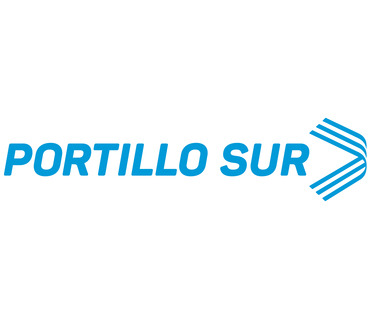 Ir al stand de AUTOMOTRIZ PORTILLO SUR LTDA