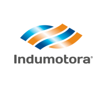 Ir al stand de Indumotora
