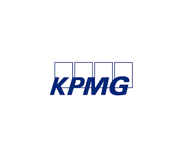 Ir al stand de KPMG