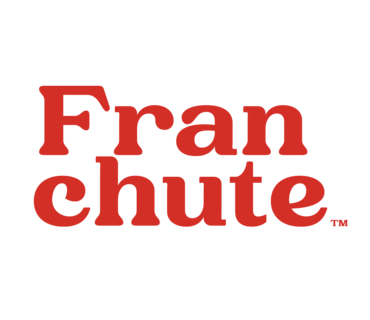 Ir al stand de El Franchute 