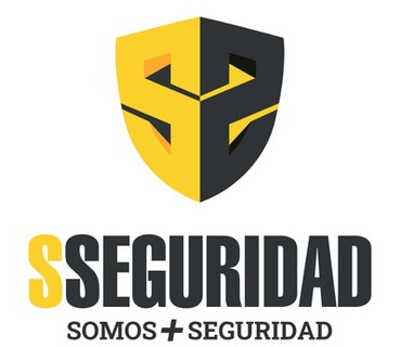 Ir al stand de Sseguridad