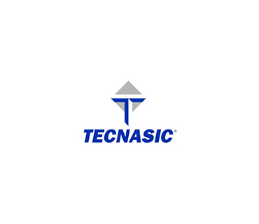 Ir al stand de TECNASIC S.A.