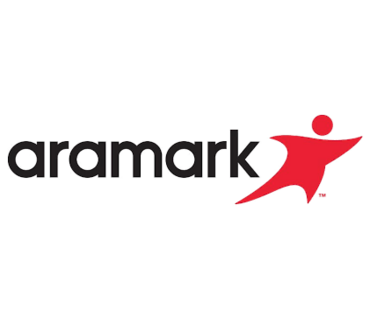 ARAMARK