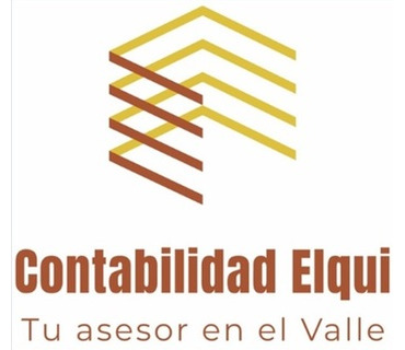 Ir al stand de Contabilidad Elqui