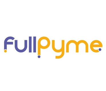 Ir al stand de FULLPYME LTDA