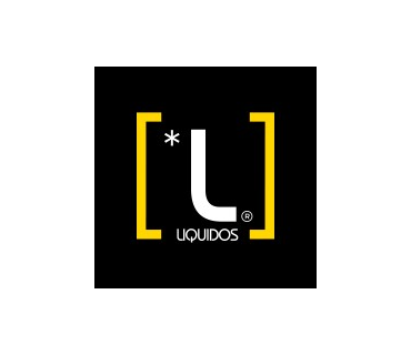 Ir al stand de Liquidos.cl