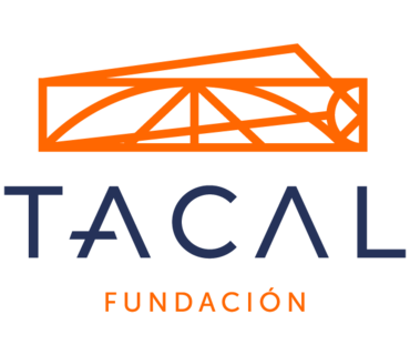 Ir al stand de Fundación Tacal