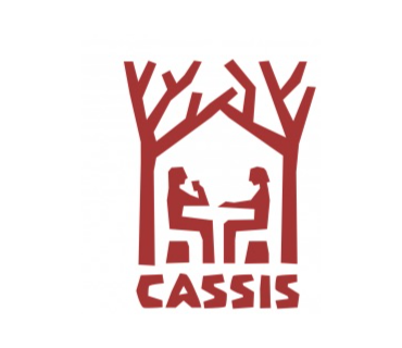 Ir al stand de Cafetería Cassis