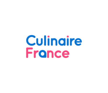 Ir al stand de Culinaire France