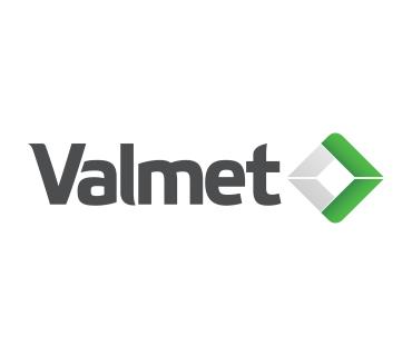 Ir al stand de VALMET