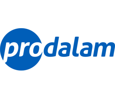 Ir al stand de Prodalam SA