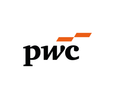 PwC
