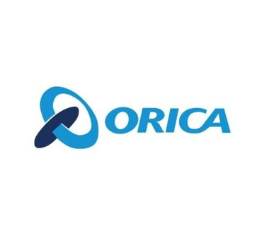 Ir al stand de Orica Chile