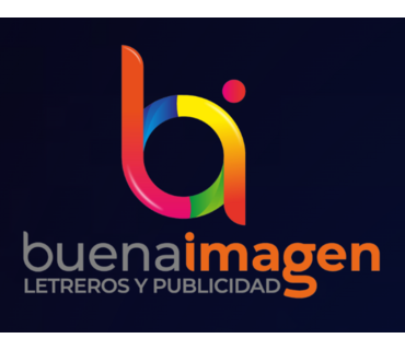 Ir al stand de Buena Imagen