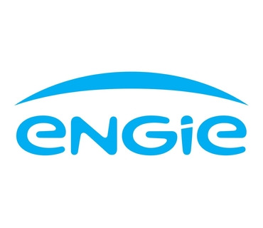 Ir al stand de ENGIE México