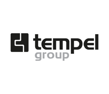 Ir al stand de COMERCIAL TEMPELCHILE SPA