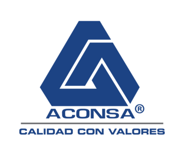 Ir al stand de ACONSA Y ASOCIADOS CONSULTORES