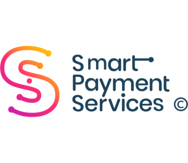 Ir al stand de SMART PAYMENT SOLUTIONS