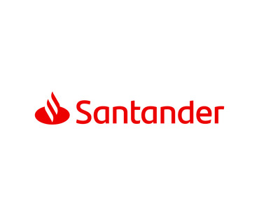 Ir al stand de Santander México