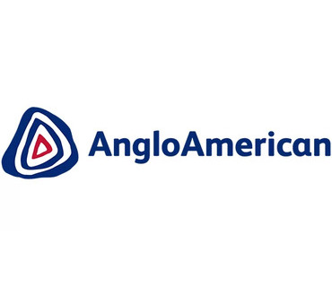 Ir al stand de Anglo American