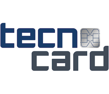 Ir al stand de TECNOCARD SPA