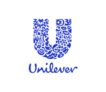 Ir al stand de Unilever de México S de R.L. de C.V.