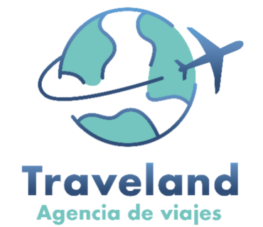 Ir al stand de Agencia de viajes Traveland Ltda. 