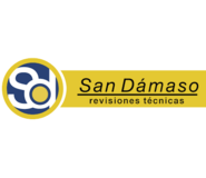 Ir al stand de REVISIONES TECNICAS SAN DAMASO