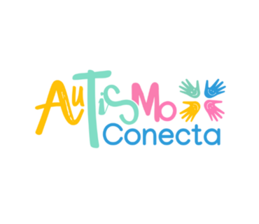 Ir al stand de Autismo Conecta SPA