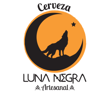Ir al stand de LUNA NEGRA