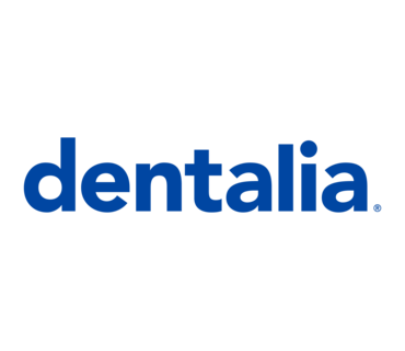 Ir al stand de dentalia