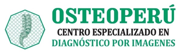 OSTEOPERU