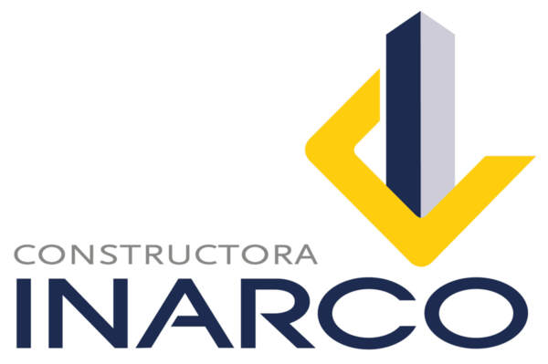 Constructora Inarco