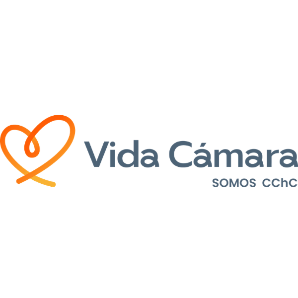 Vida Camara